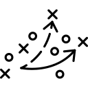 罗秋嫣